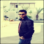 Toni qattan sur yala.fm